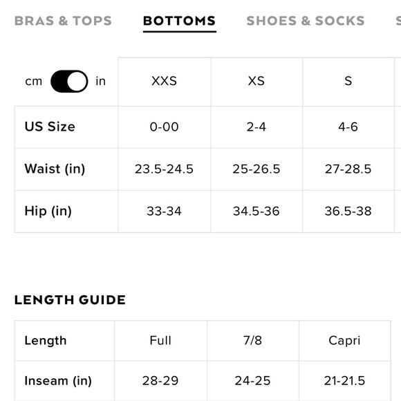 Alo Yoga Moto Leggings in Rich Navy/Rich Navy Glossy - Picture 4 of 6